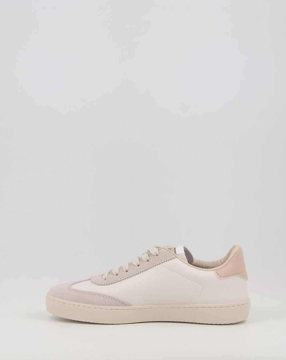 BERLiN CICLISTA EFECTO PIEL SERRAJE 1126184 22