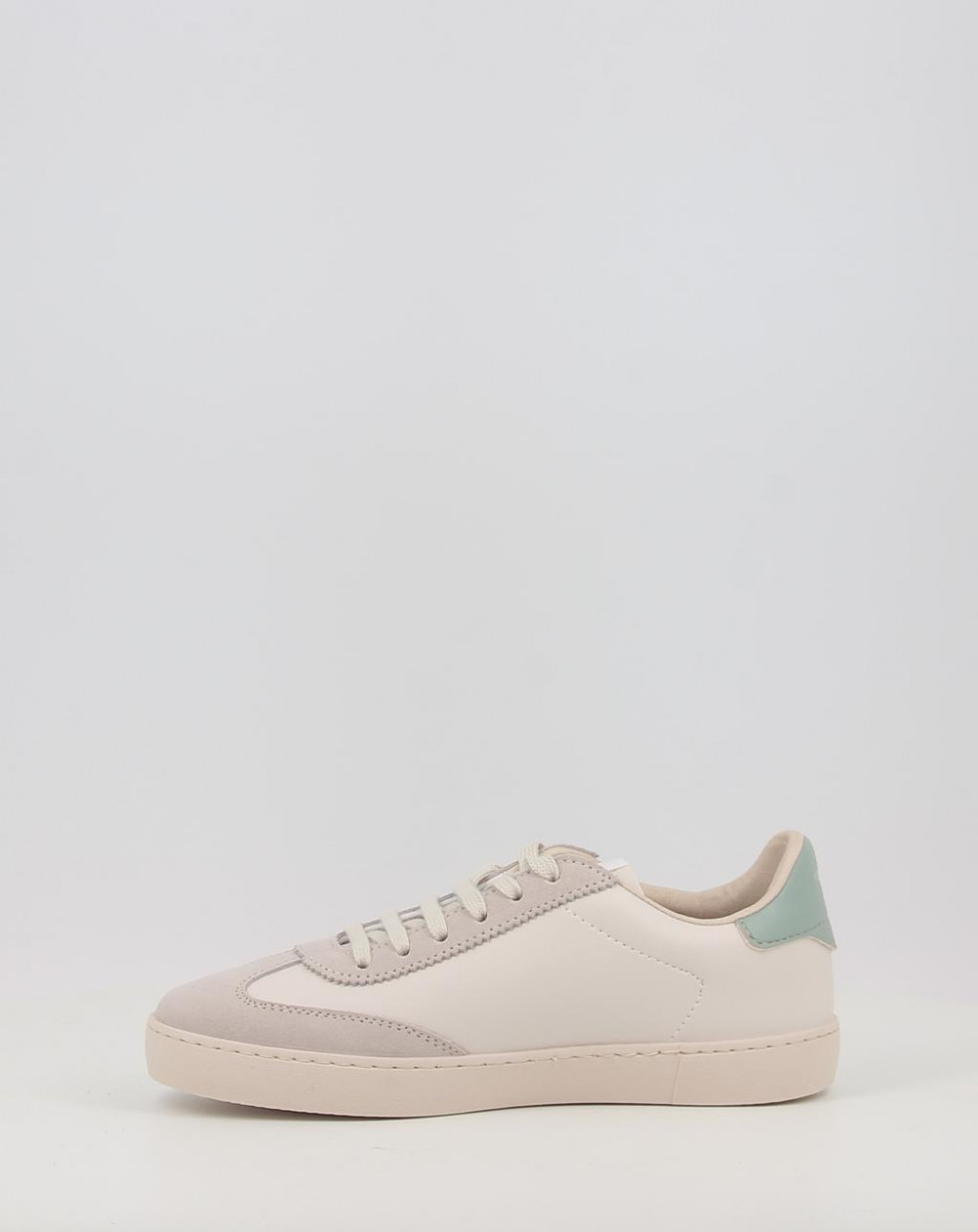 BERLiN CICLISTA EFECTO PIEL SERRAJE 1126184 22