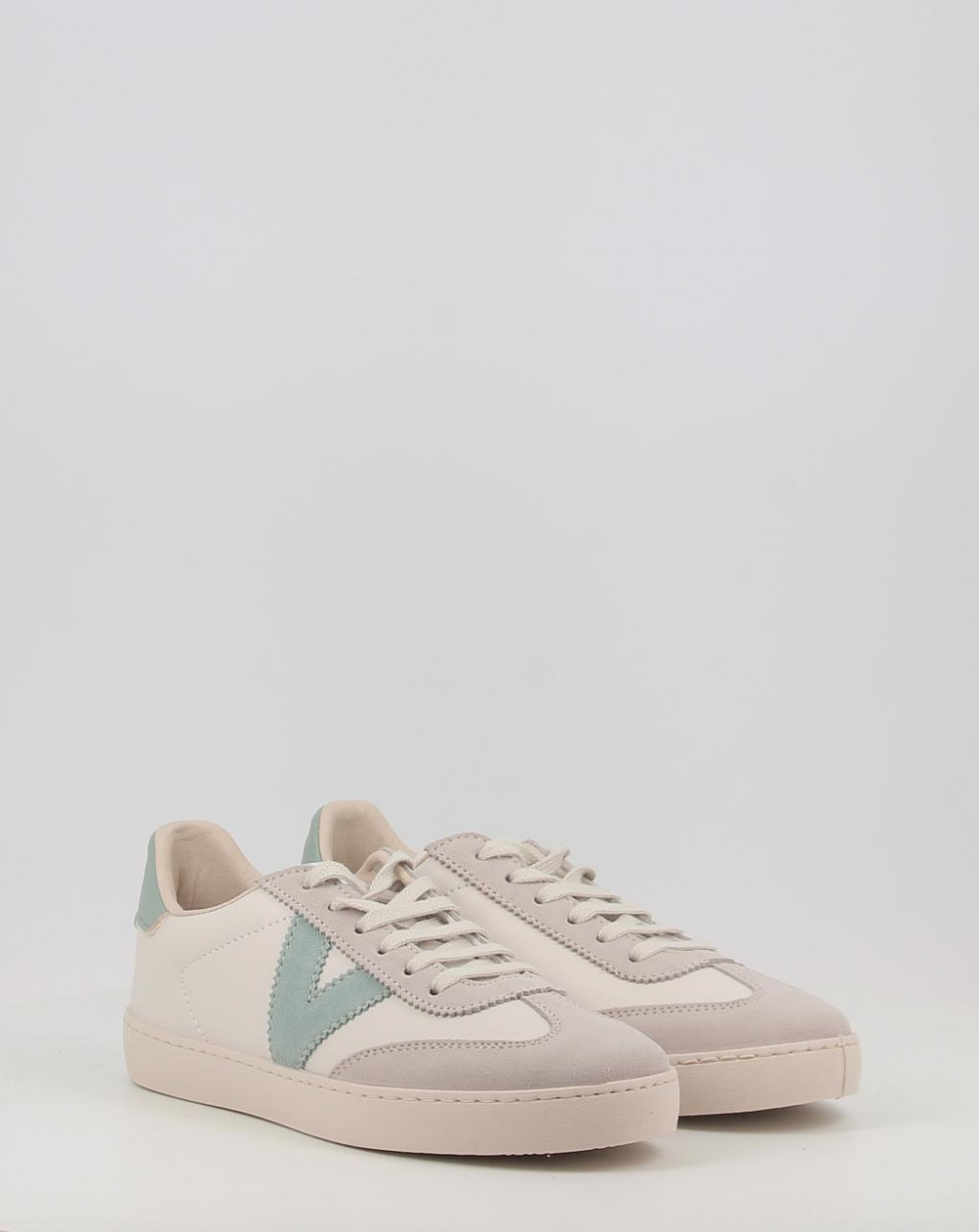 BERLiN CICLISTA EFECTO PIEL SERRAJE 1126184 22