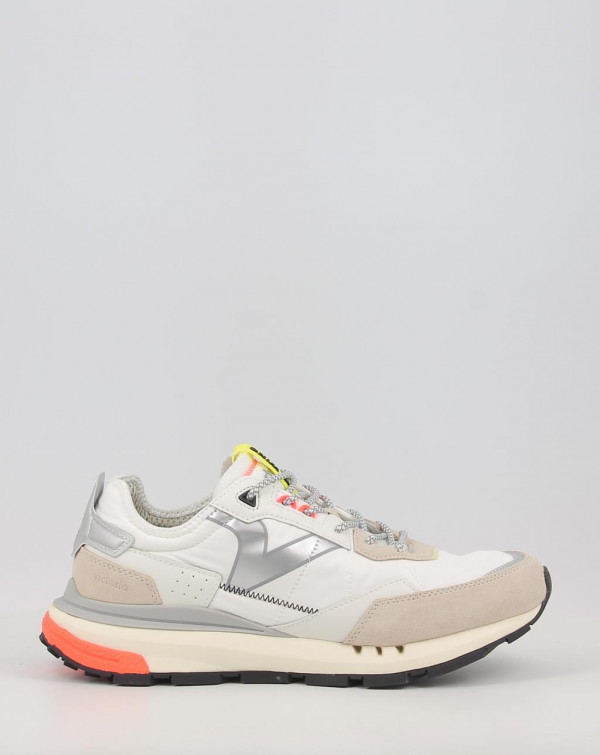 Scarpe da ginnastica Victoria 8811100 Zapatos Obi