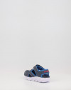 HYPNO SPLASH SUNZYS 401680N HYPNO SPLASH SUNZYS 401680N