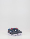 HYPNO SPLASH SUNZYS 401680N HYPNO SPLASH SUNZYS 401680N