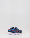 HYPNO SPLASH SUNZYS 401680N HYPNO SPLASH SUNZYS 401680N