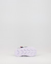 HYPNO SPLASH SUNZYS 401680N HYPNO SPLASH SUNZYS 401680N