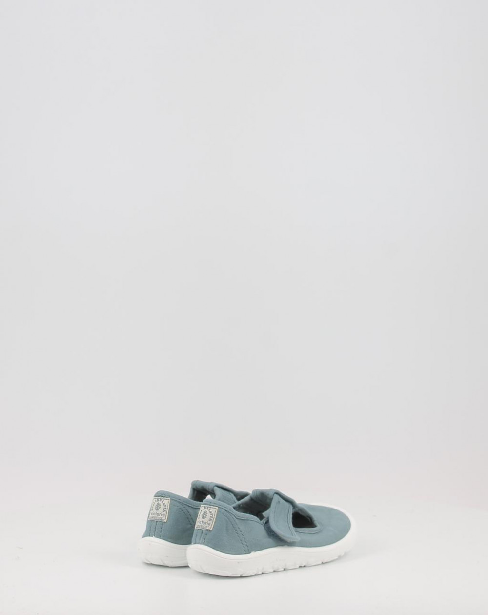 BOSCO BAREFOOT 1370108