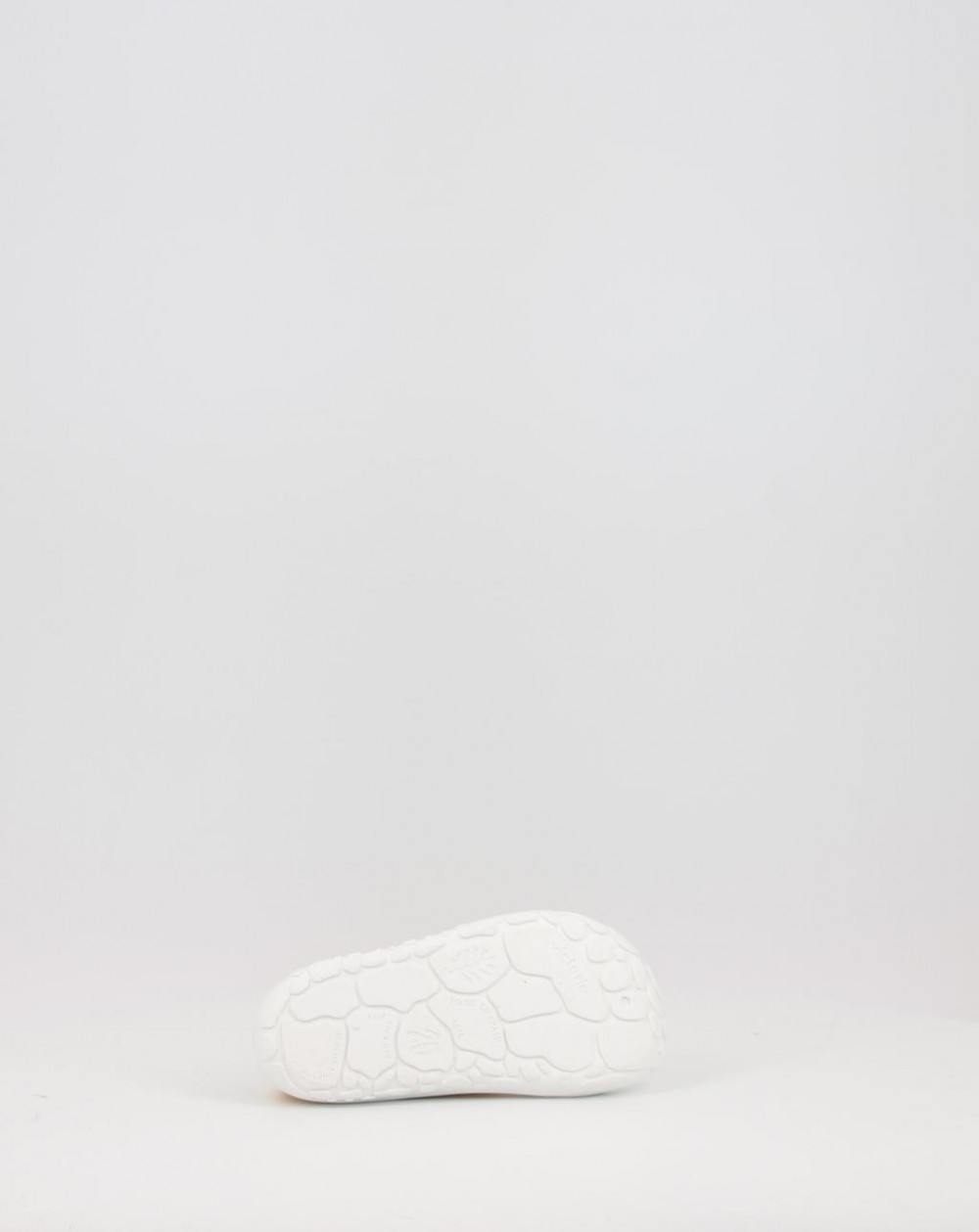 BOSCO BAREFOOT 1370108