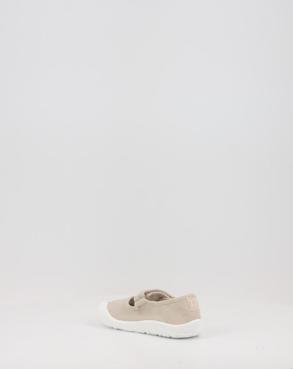 BOSCO BAREFOOT 1370109