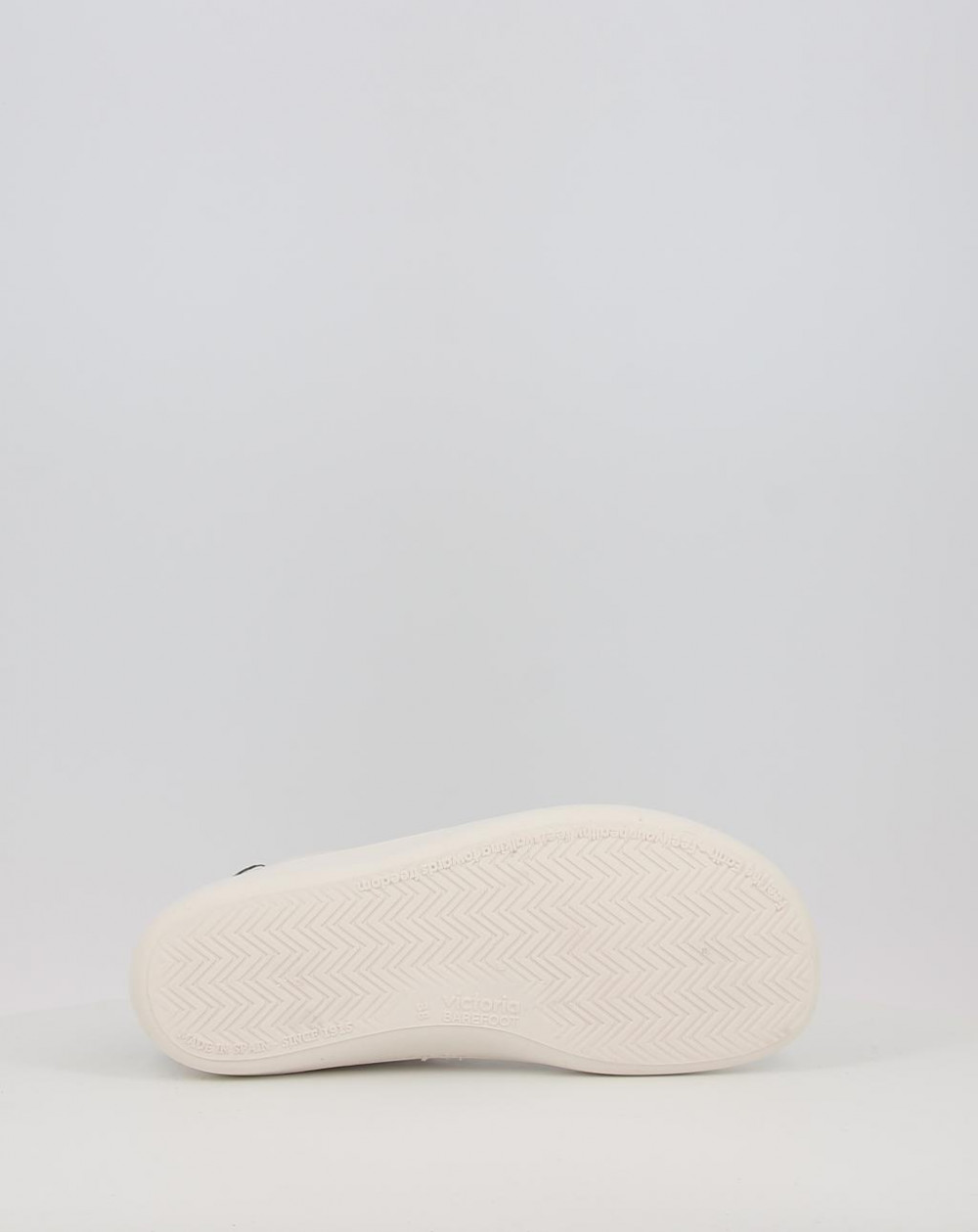 OLMO BAREFOOT EFECTO PIEL SERRAJE 1186100