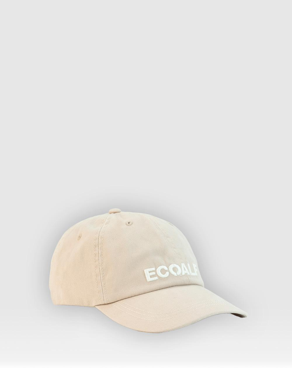ECOALF CAP