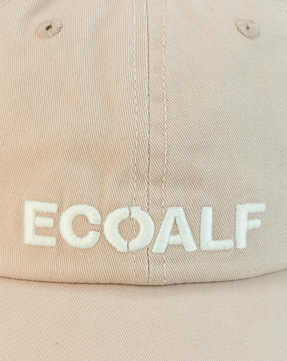 ECOALF CAP