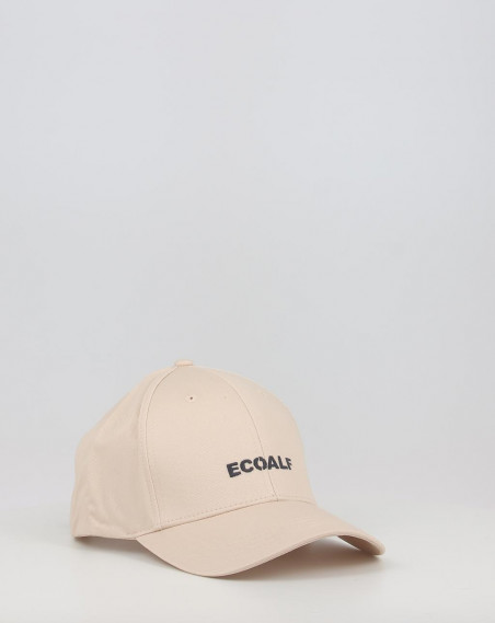 ECOALF TRUCKER CAP