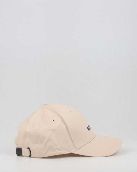 ECOALF TRUCKER CAP