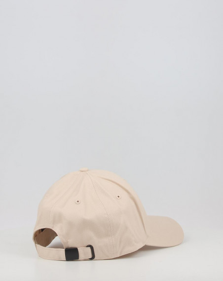 ECOALF TRUCKER CAP