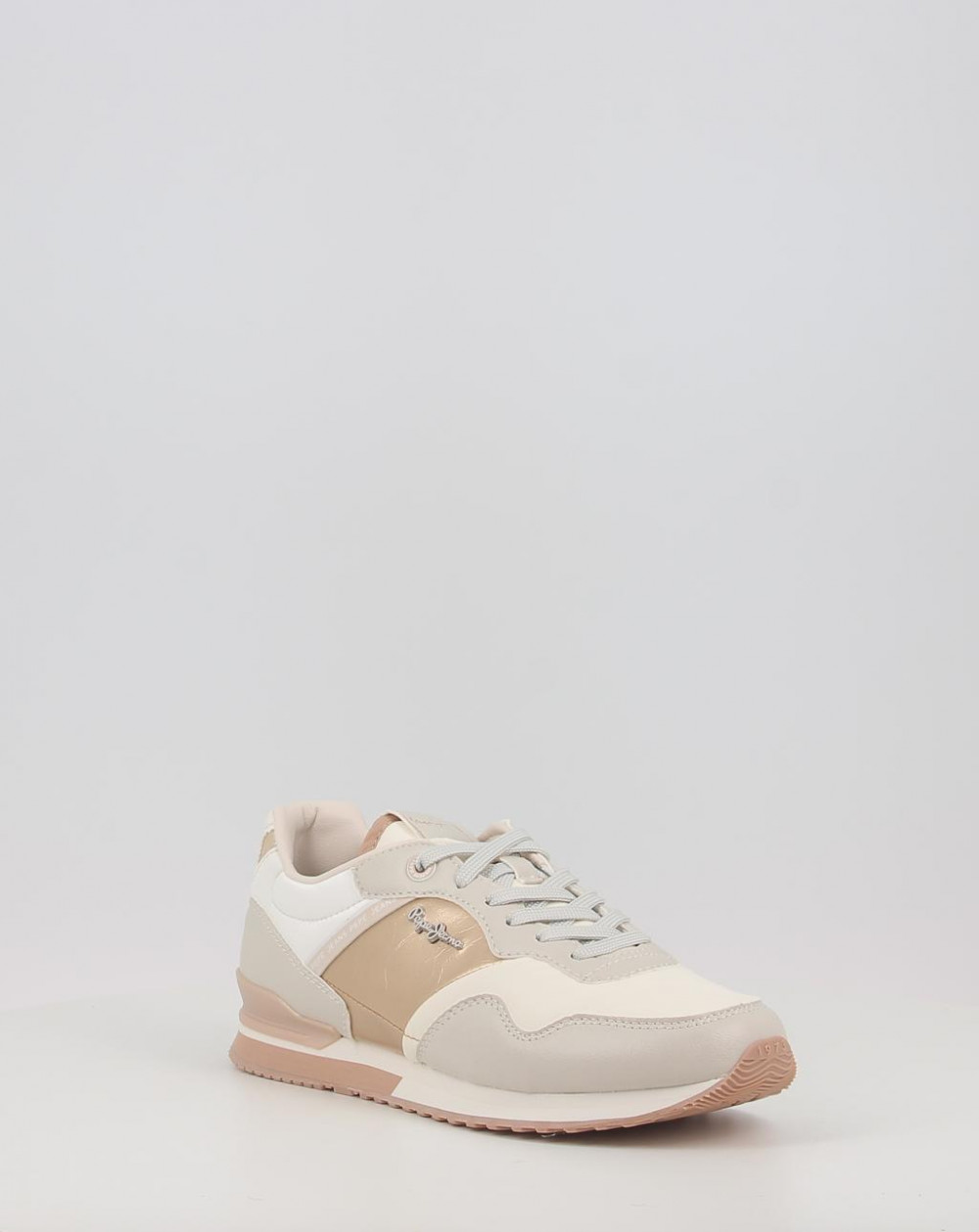 LONDON SHINE PLS40046