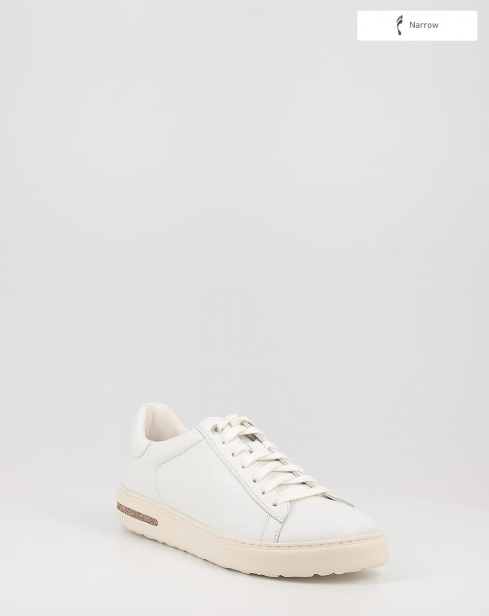 BEND LOW SMOOTH LEATHER LENA