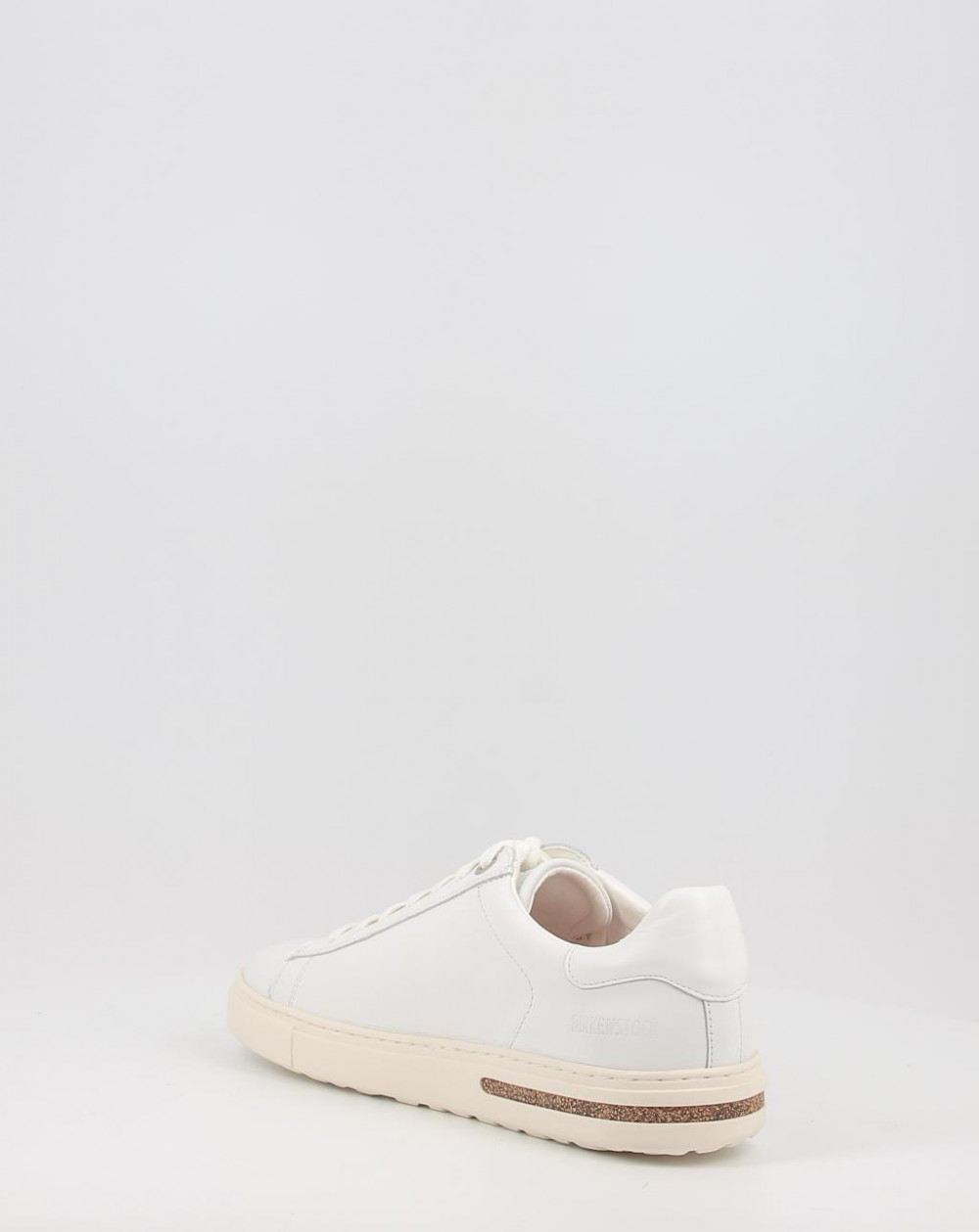 BEND LOW SMOOTH LEATHER LENA