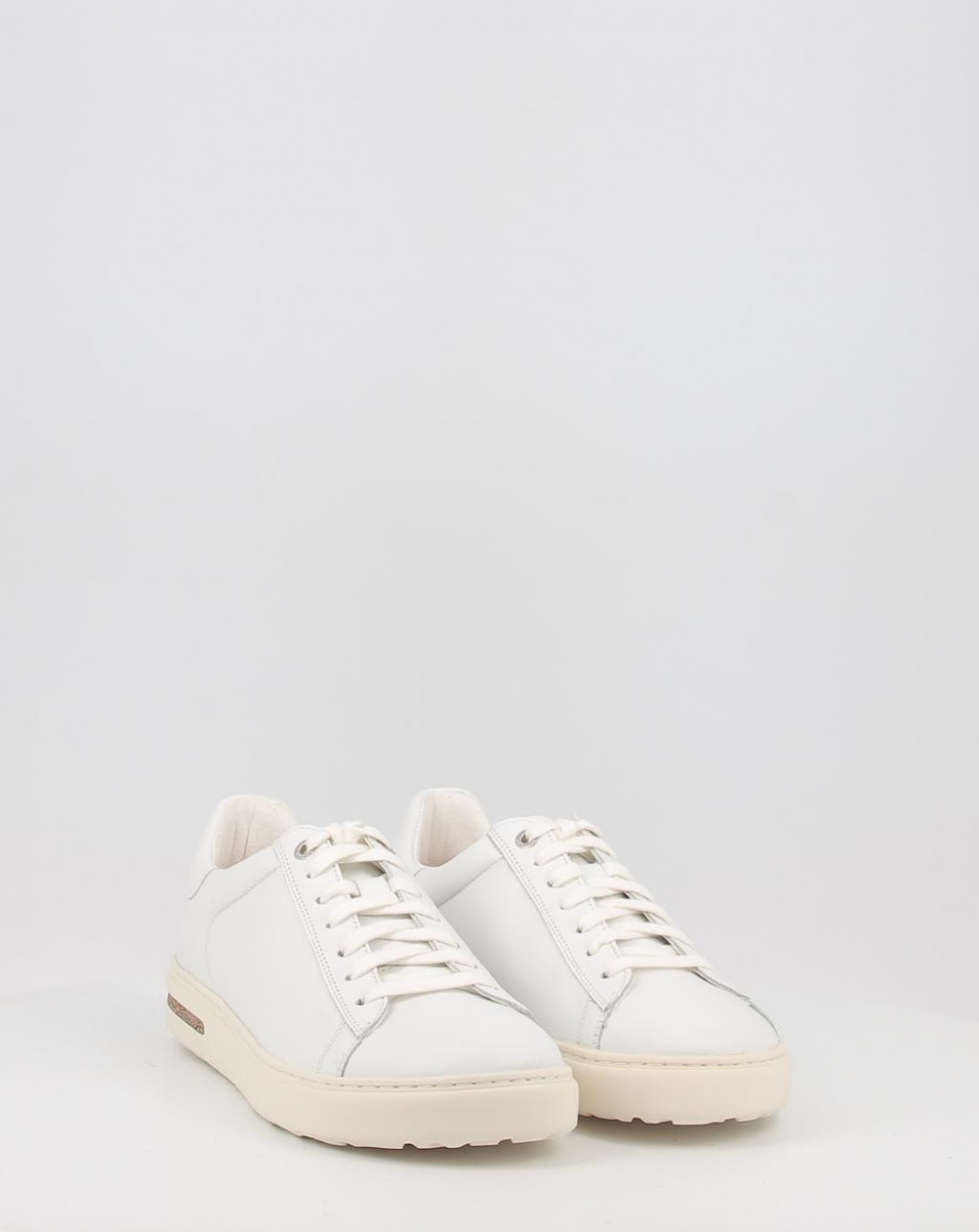 BEND LOW SMOOTH LEATHER LENA