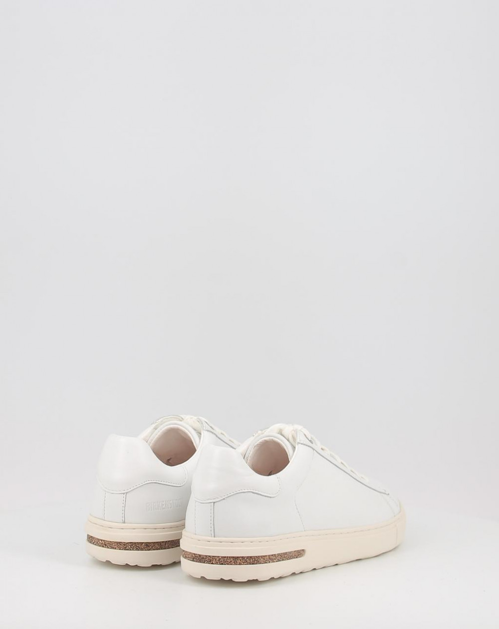 BEND LOW SMOOTH LEATHER LENA