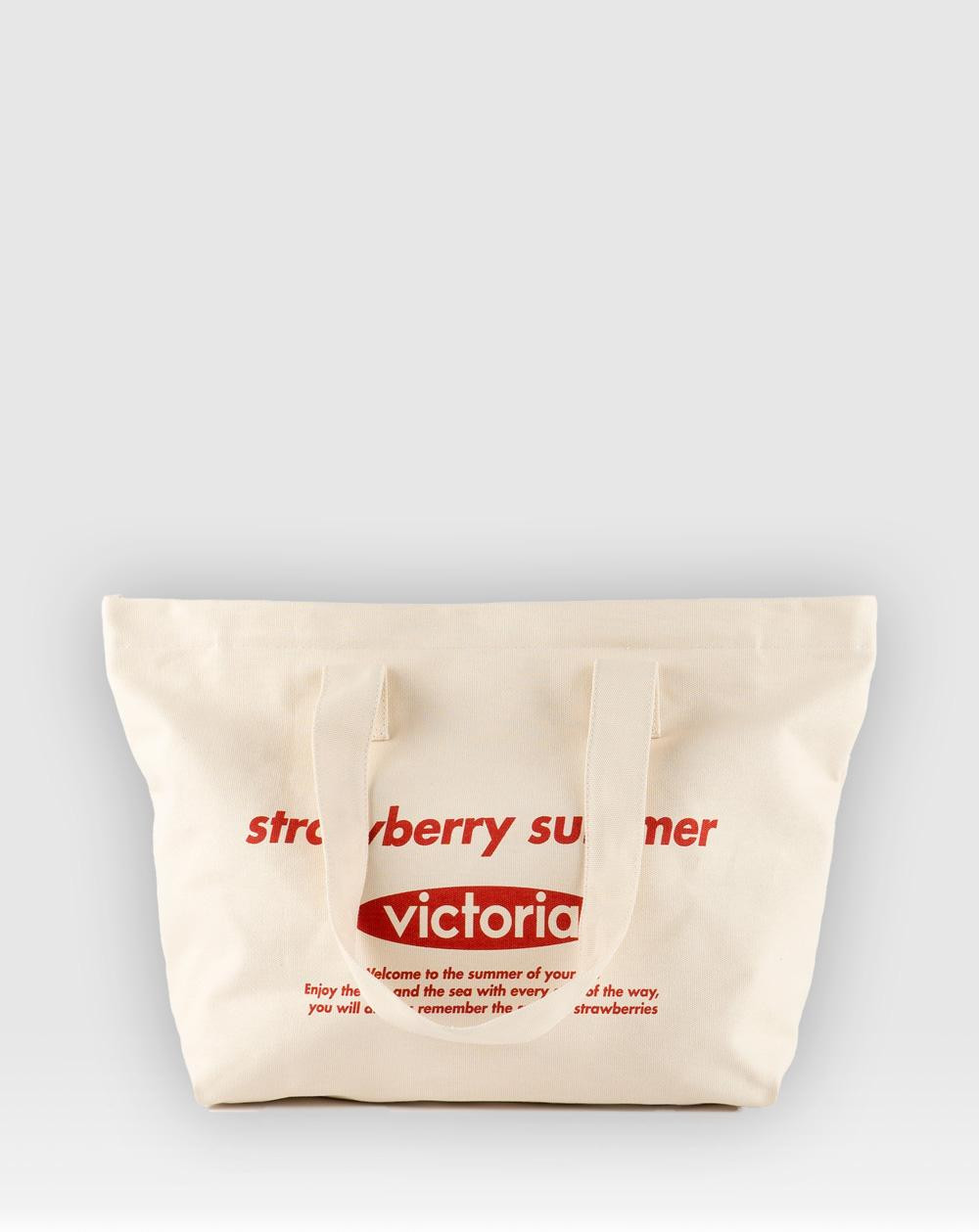 SHOPPER ALGODoN MENSAJE 9225100