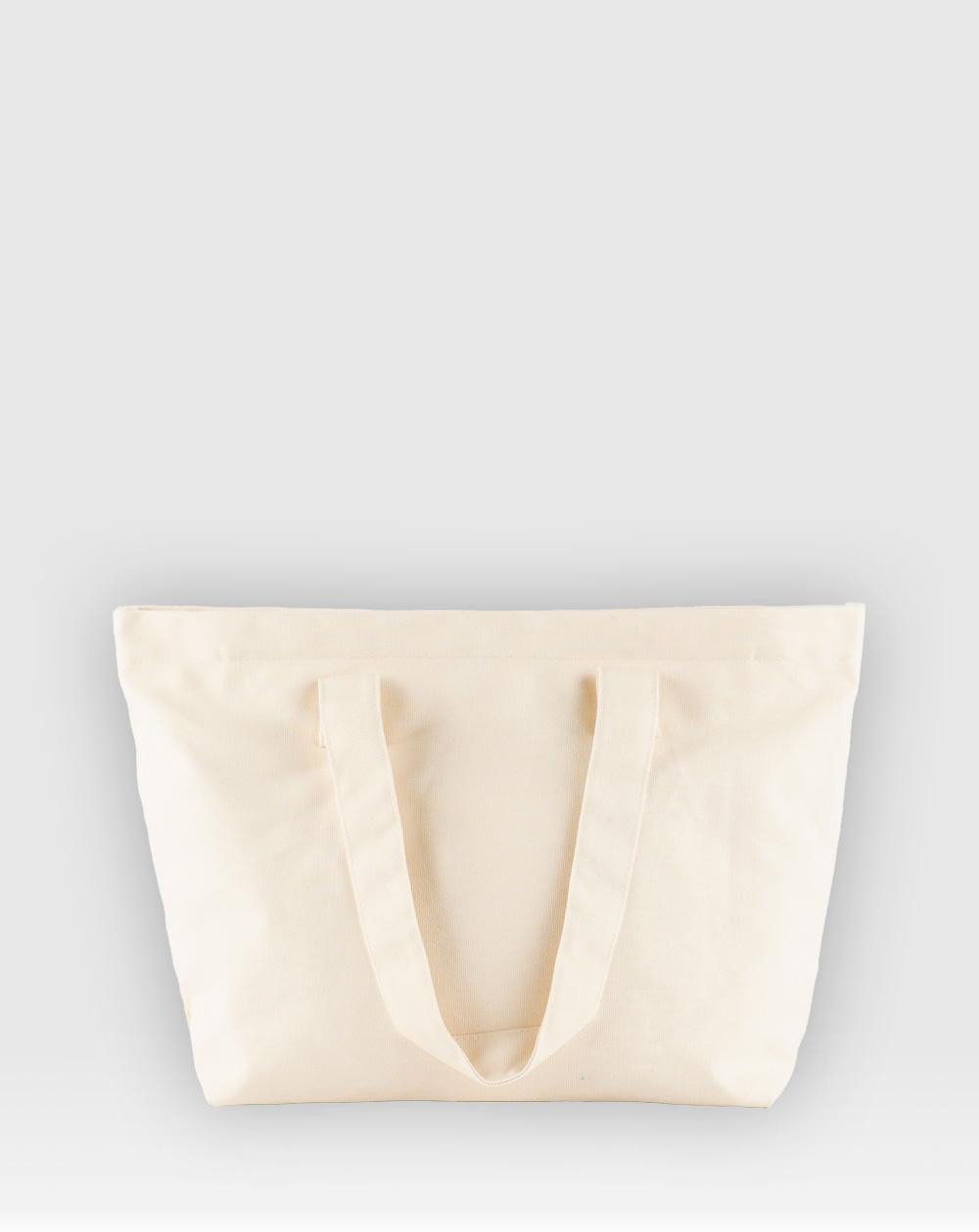 SHOPPER ALGODoN MENSAJE 9225100