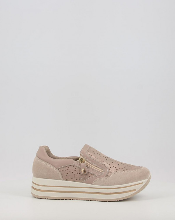 Scarpe sportive Imac KAY 756951 Zapatos Obi