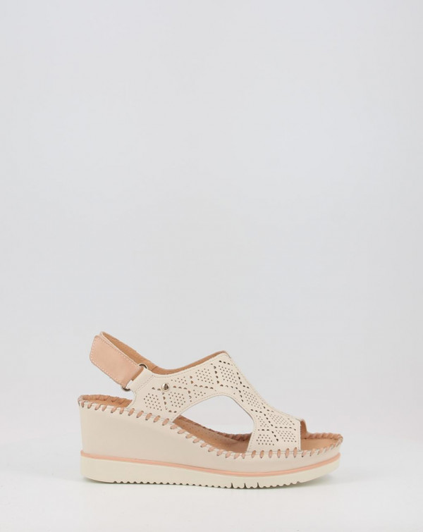 AGUADULCE W3Z 1775C1