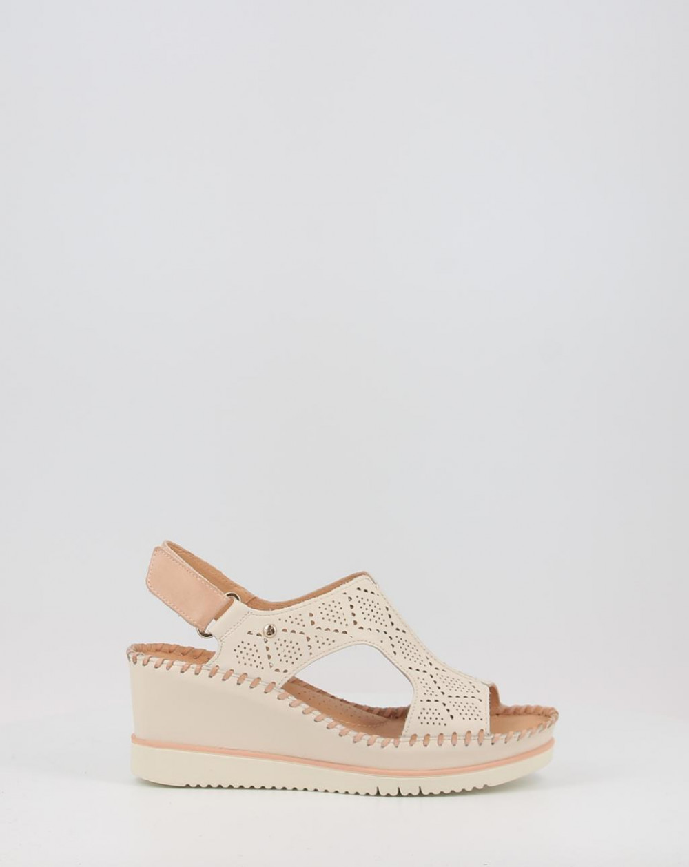 AGUADULCE W3Z 1775C1