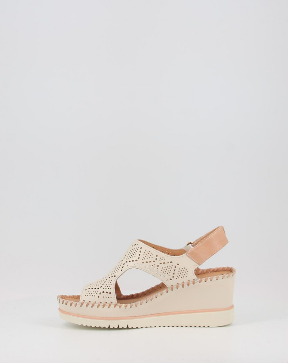 AGUADULCE W3Z 1775C1