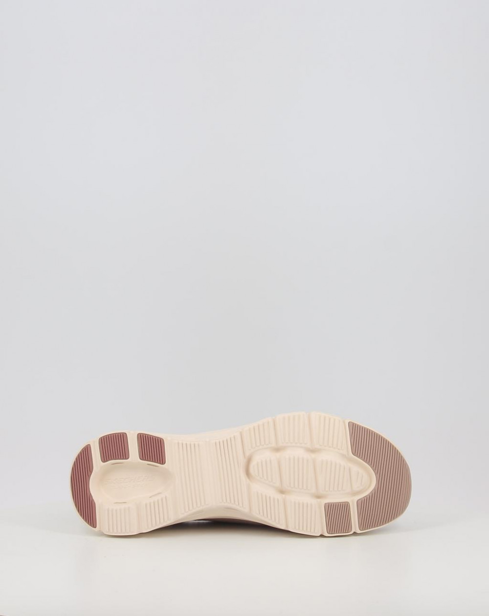 SLIP INS GLIDE STEP PRO 150422
