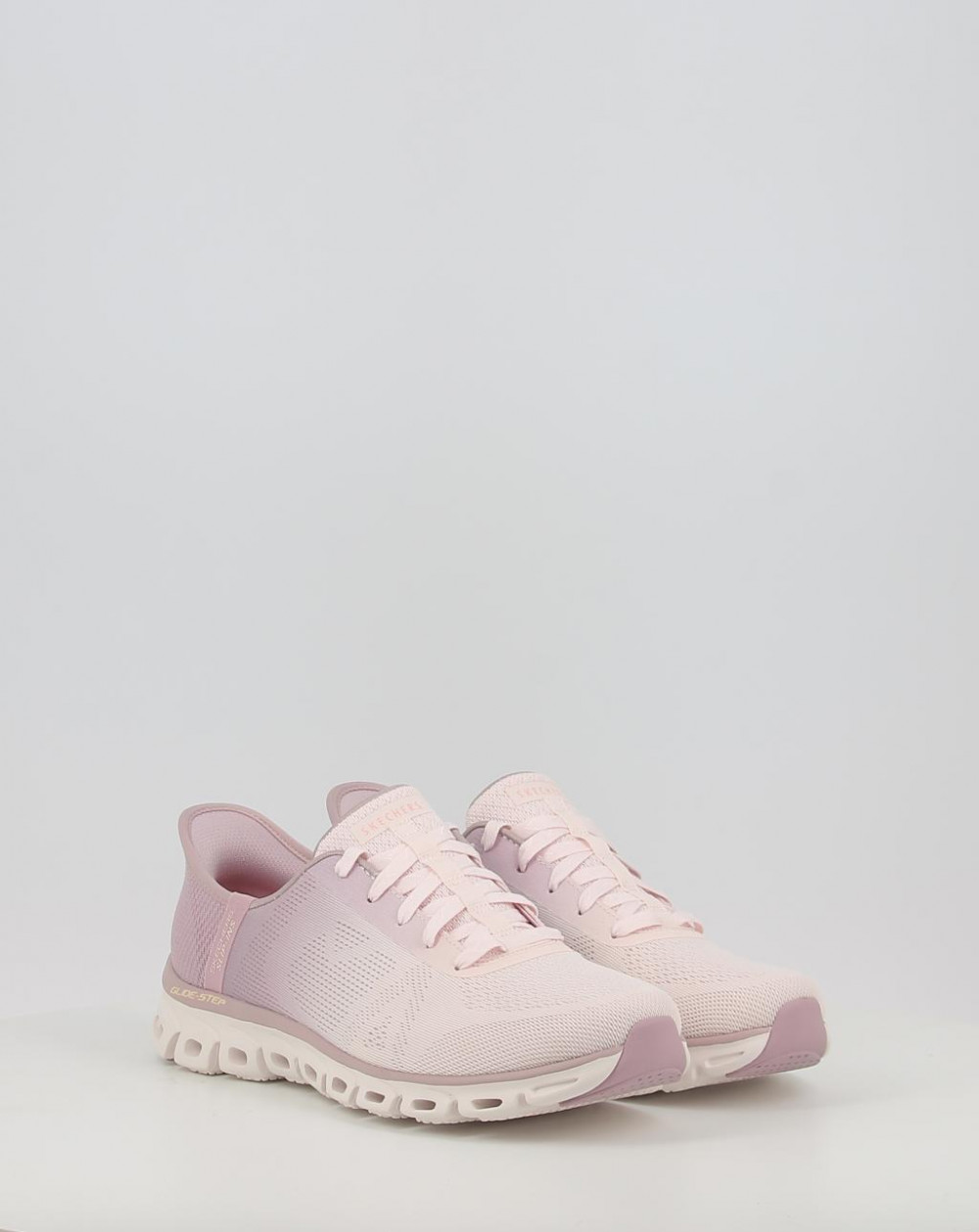 GLIDE STEP EXCITE 104566