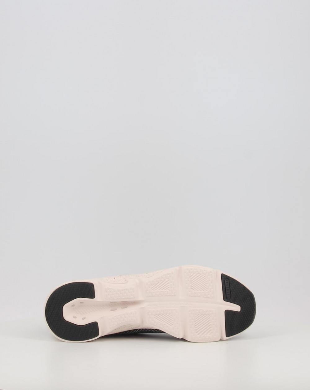 GLIDE STEP GRATIFY PACE 104610