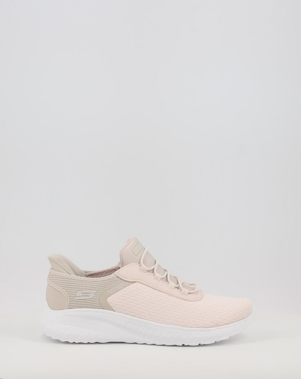 SLIP INS BOBS SPORT SQUAD 117504