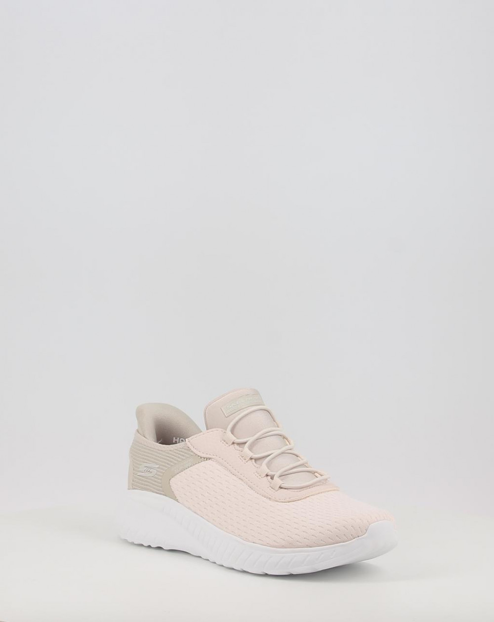 SLIP INS BOBS SPORT SQUAD 117504