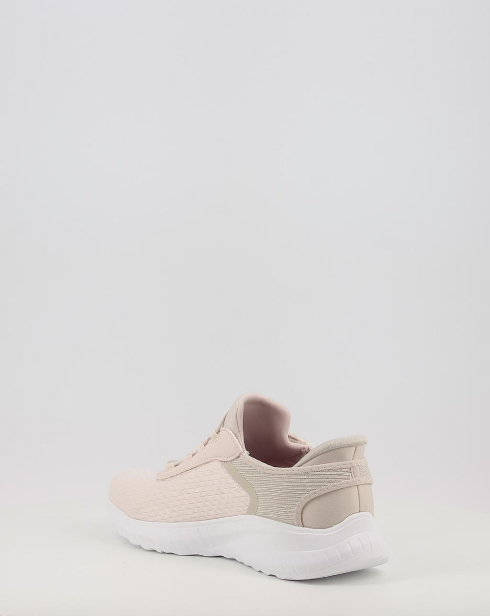 SLIP INS BOBS SPORT SQUAD 117504