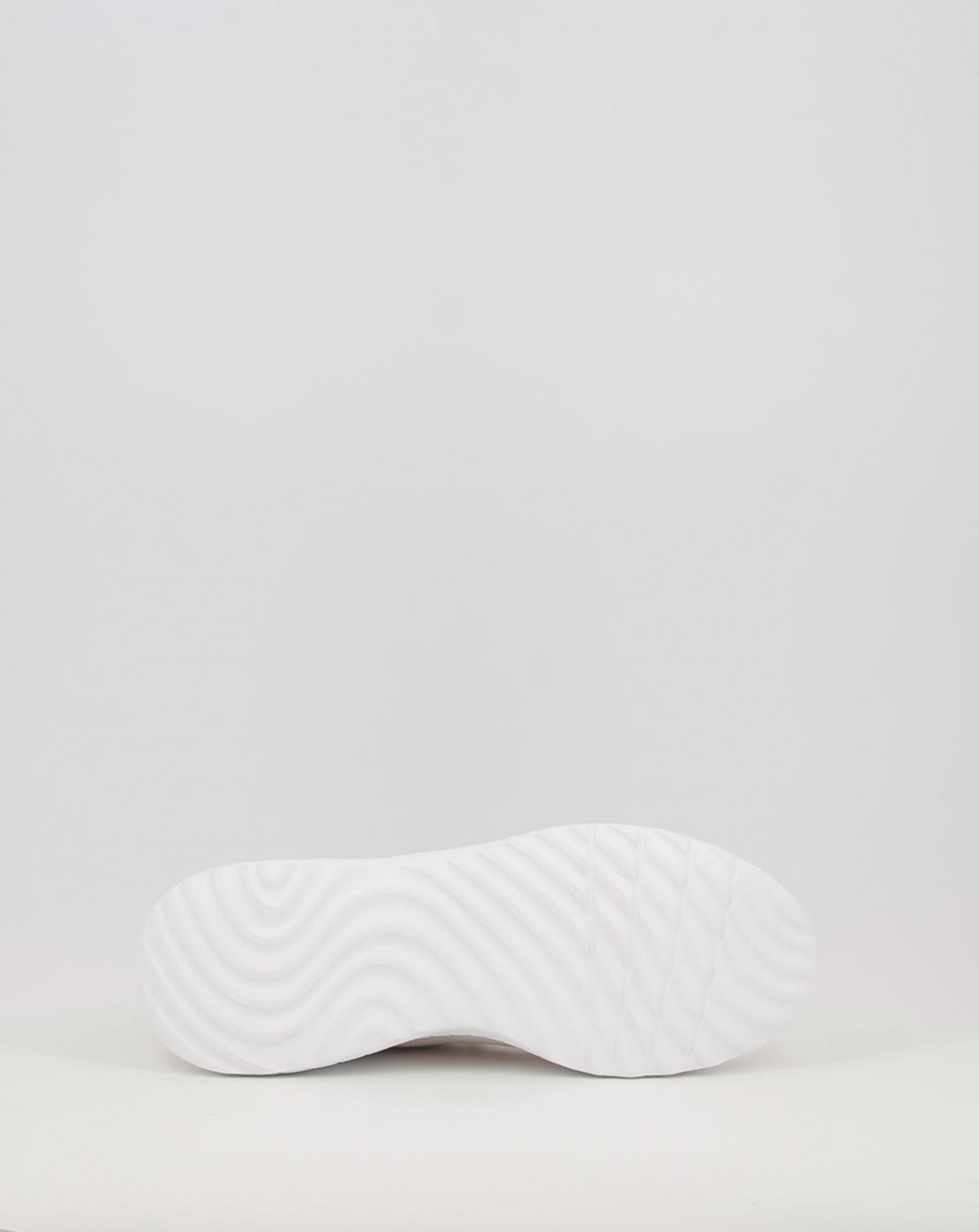 SLIP INS BOBS SPORT SQUAD 117504