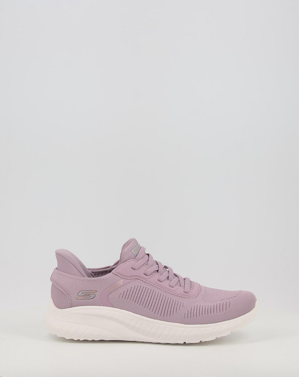 SLIP INS BOBS SPORT SQUAD 117497