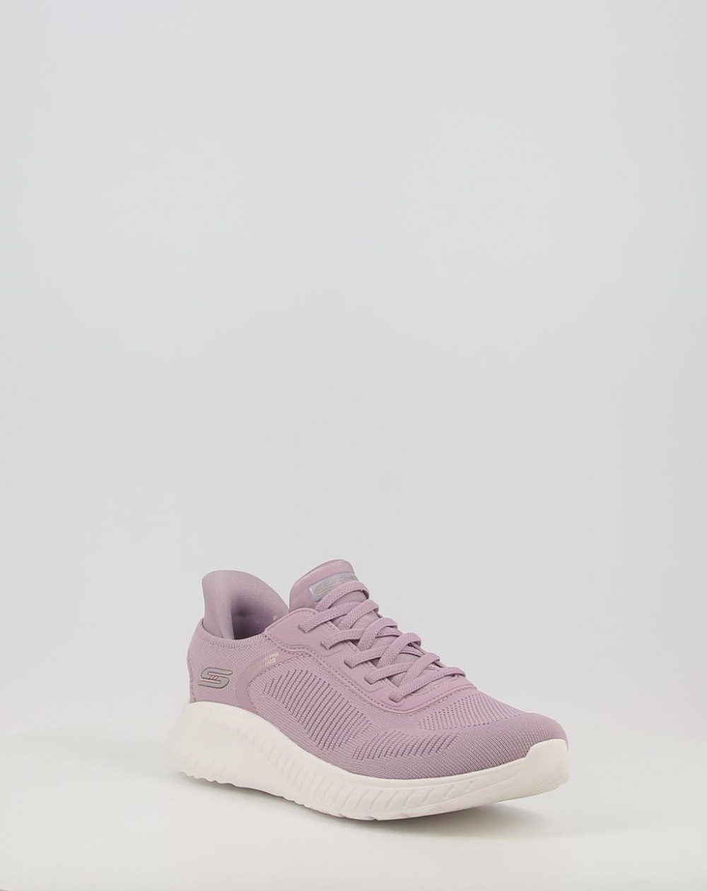 SLIP INS BOBS SPORT SQUAD 117497