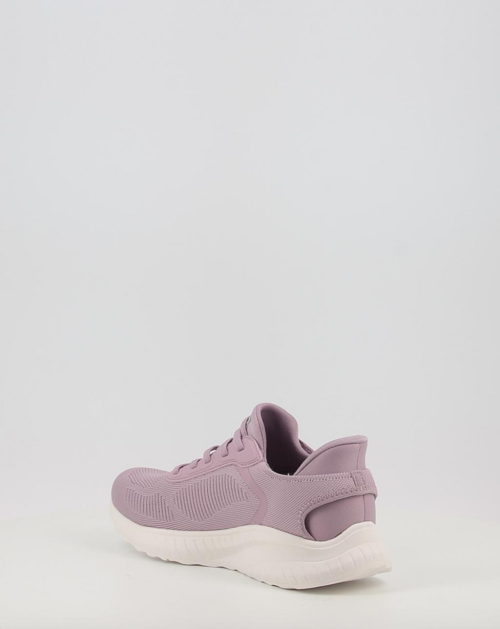 SLIP INS BOBS SPORT SQUAD 117497