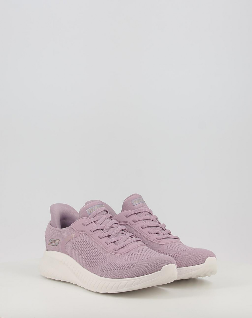 SLIP INS BOBS SPORT SQUAD 117497