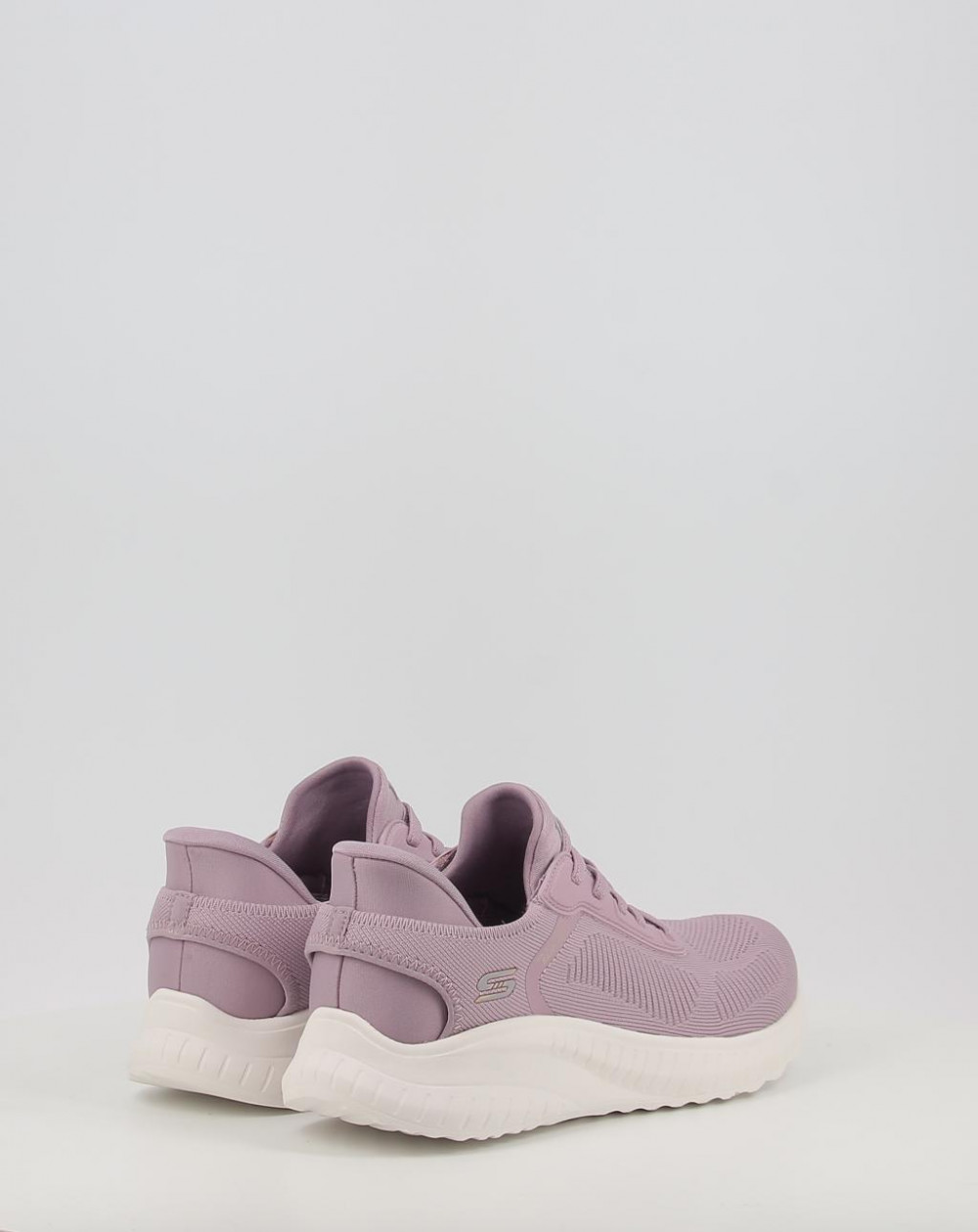 SLIP INS BOBS SPORT SQUAD 117497