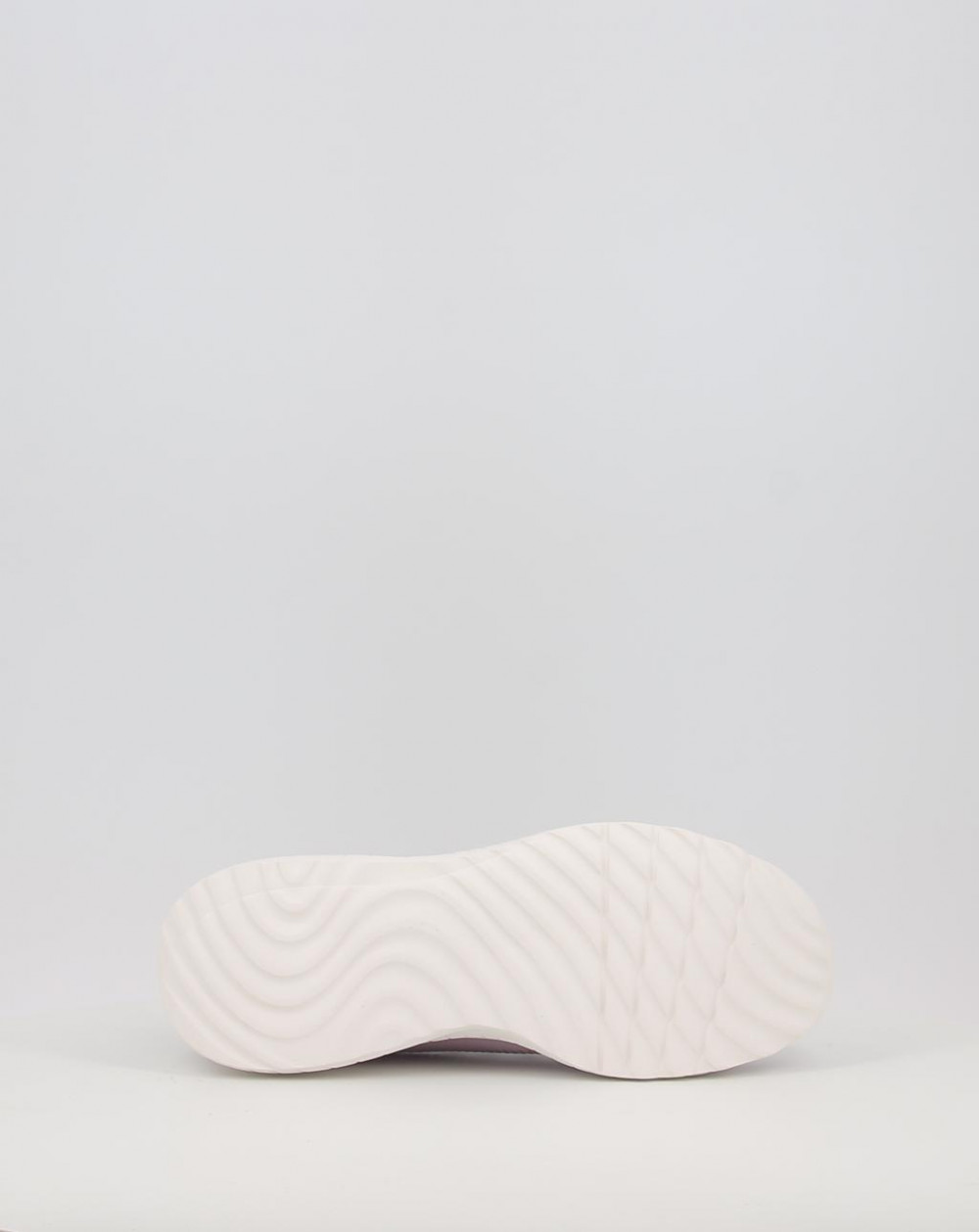 SLIP INS BOBS SPORT SQUAD 117497