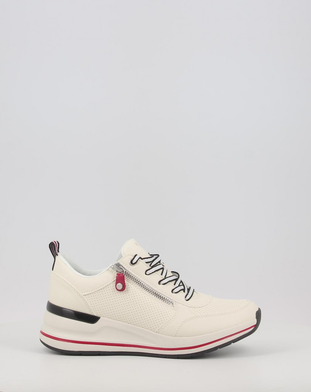 BILLION 2 SIDE LINES 177335