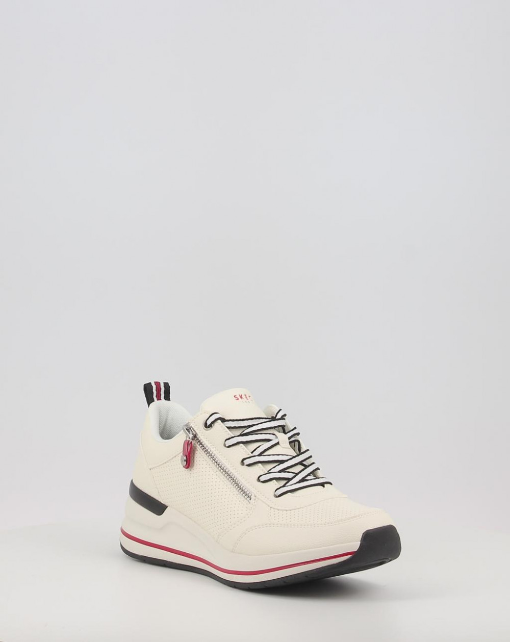 BILLION 2 SIDE LINES 177335