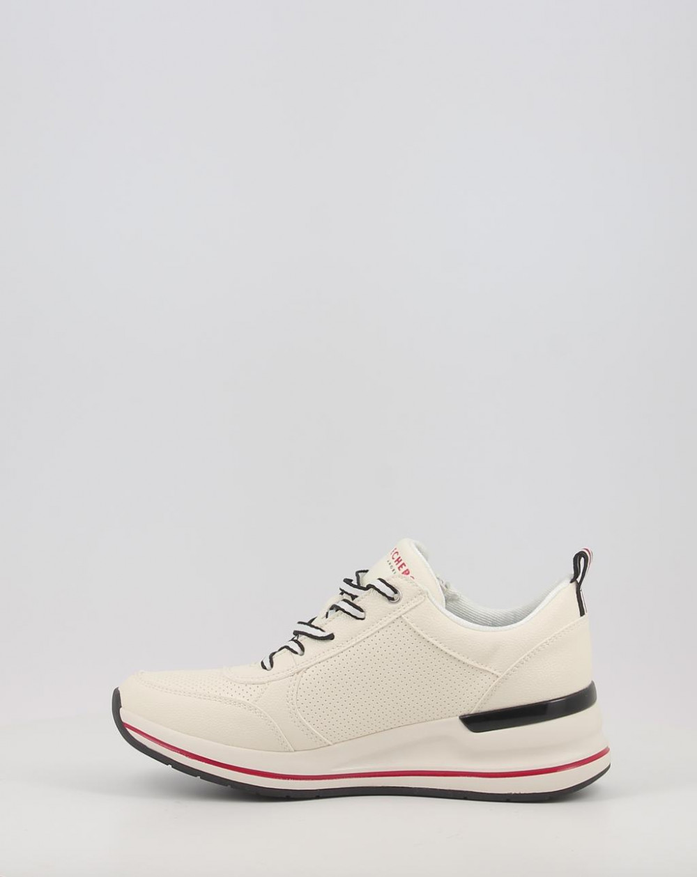 BILLION 2 SIDE LINES 177335