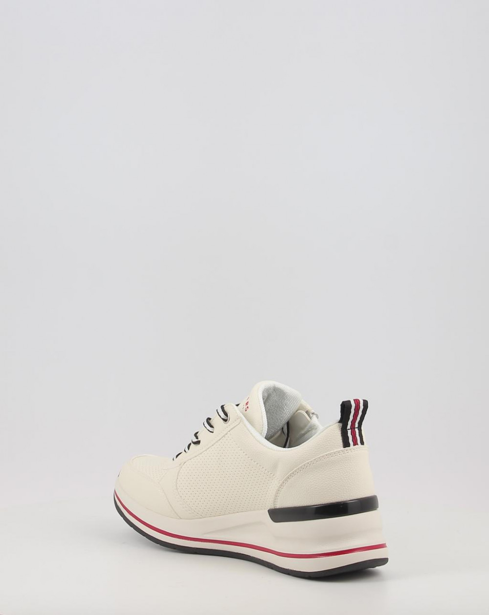 BILLION 2 SIDE LINES 177335