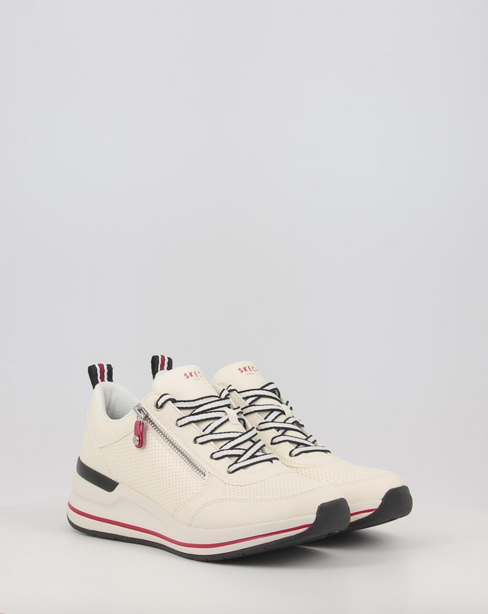 BILLION 2 SIDE LINES 177335