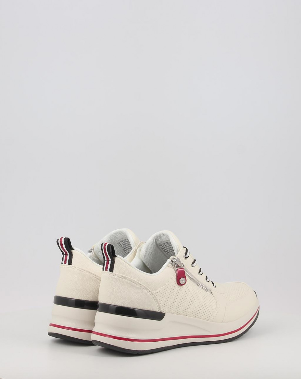 BILLION 2 SIDE LINES 177335