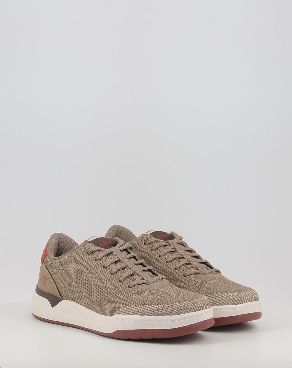 RELAXED FIT CORLISS DORSET 210793