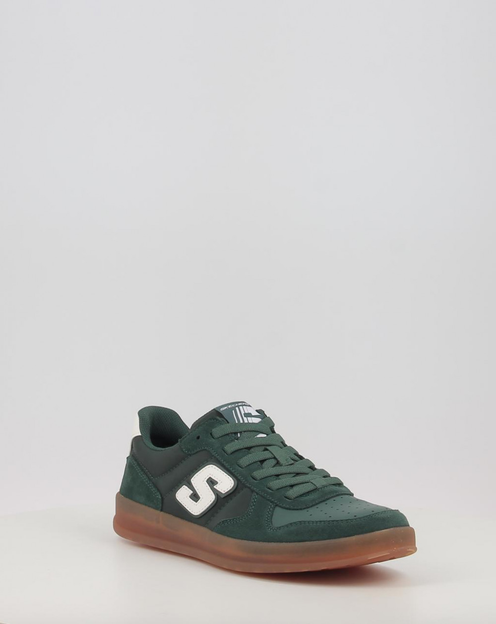 NEW WAVE CUP CALVEN 210961