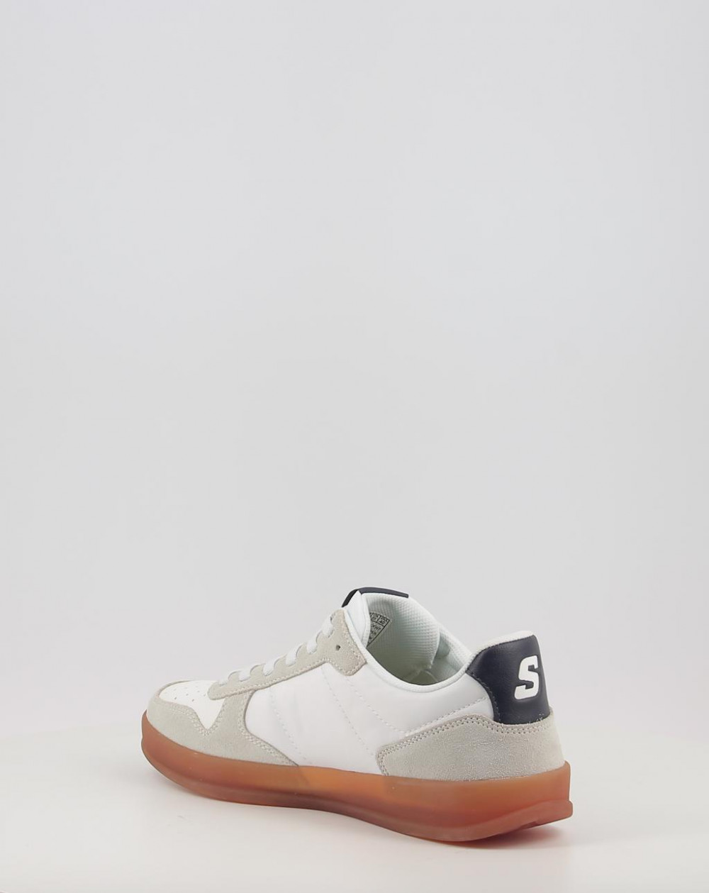 NEW WAVE CUP CALVEN 210961